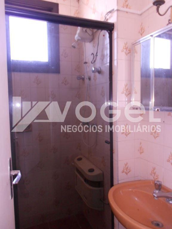 Apartamento à venda com 2 quartos, 80m² - Foto 10