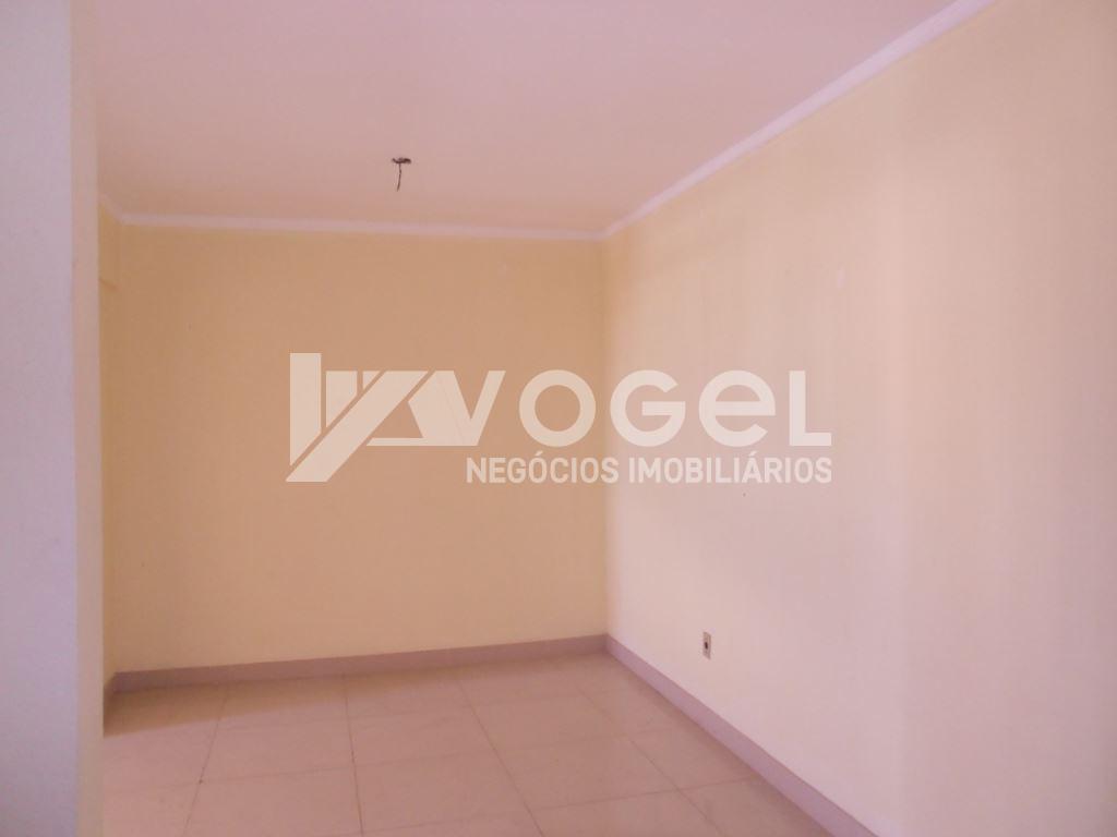 Apartamento à venda com 2 quartos, 80m² - Foto 11