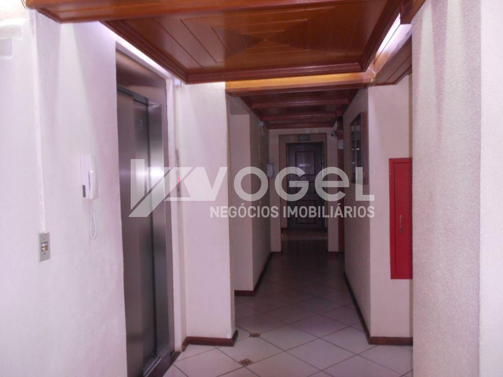 Apartamento à venda com 2 quartos, 80m² - Foto 12