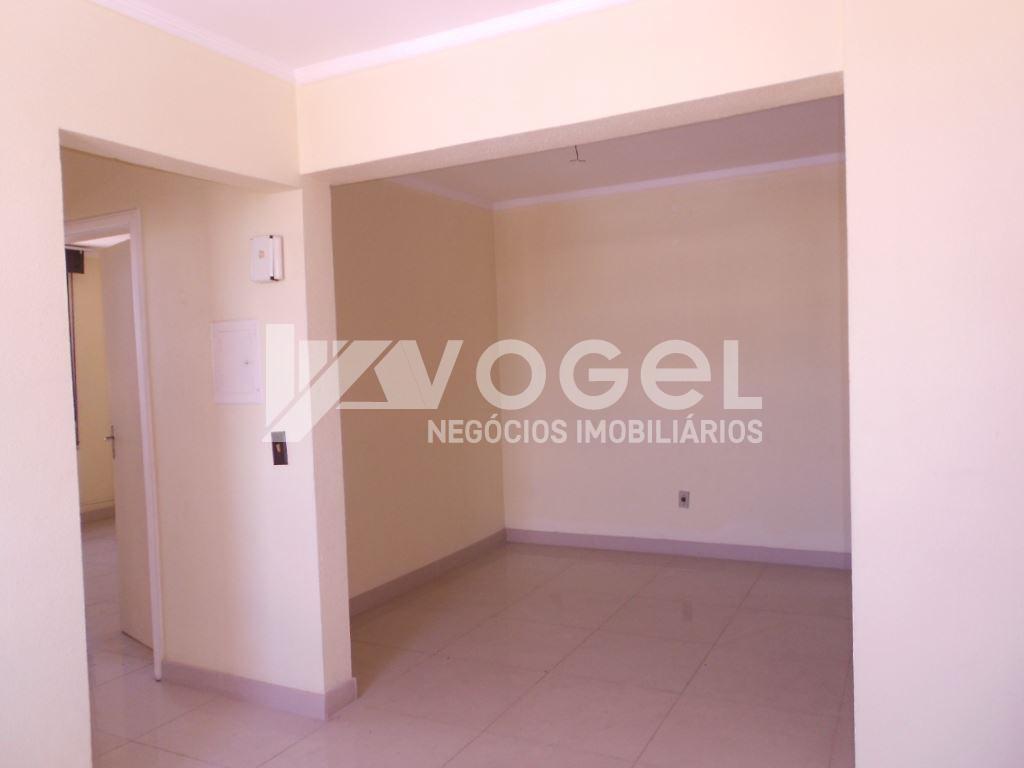 Apartamento à venda com 2 quartos, 80m² - Foto 13