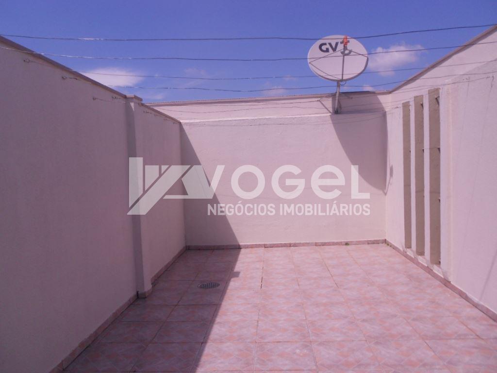 Apartamento à venda com 2 quartos, 80m² - Foto 15