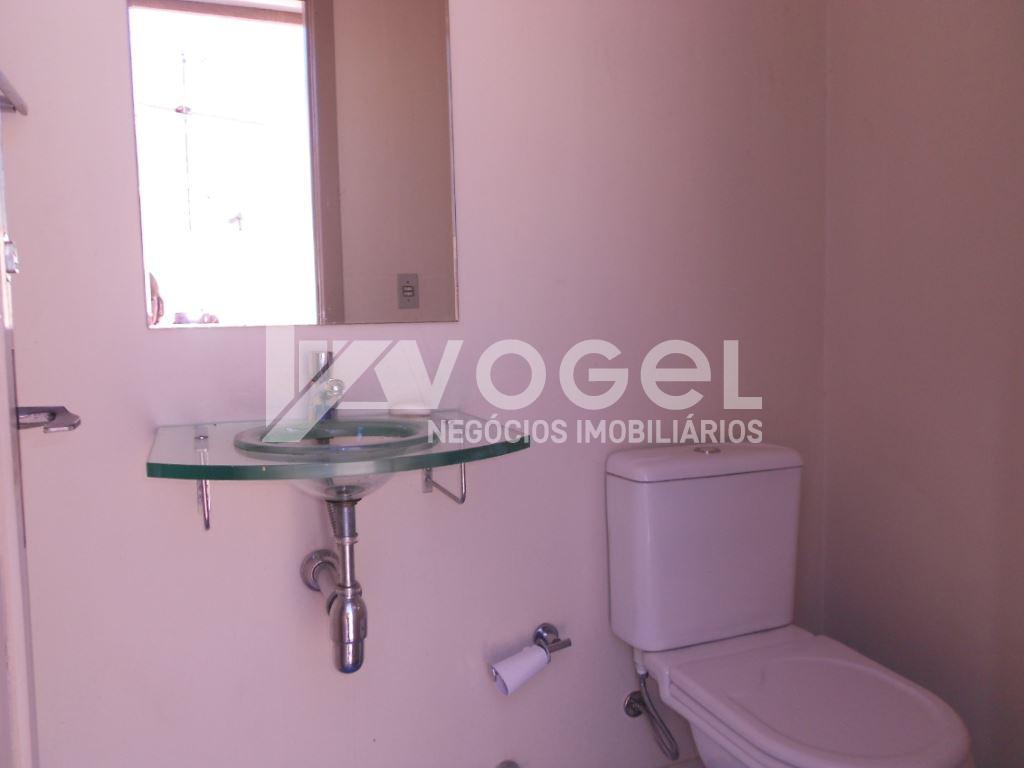 Apartamento à venda com 2 quartos, 80m² - Foto 16