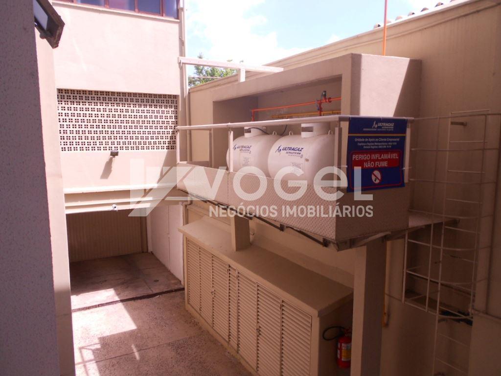 Apartamento à venda com 2 quartos, 80m² - Foto 18