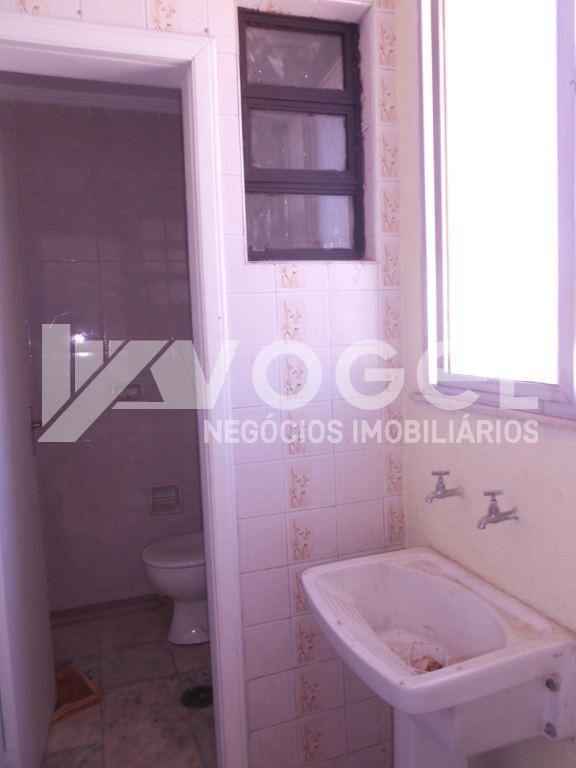 Apartamento à venda com 2 quartos, 80m² - Foto 19