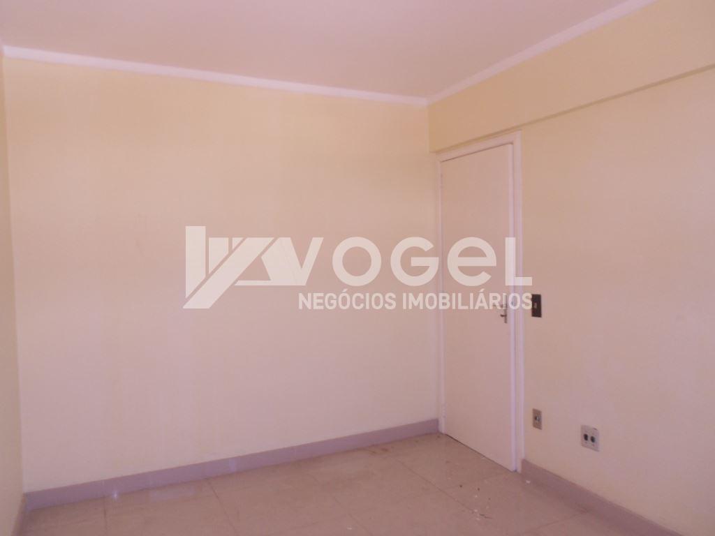 Apartamento à venda com 2 quartos, 80m² - Foto 21