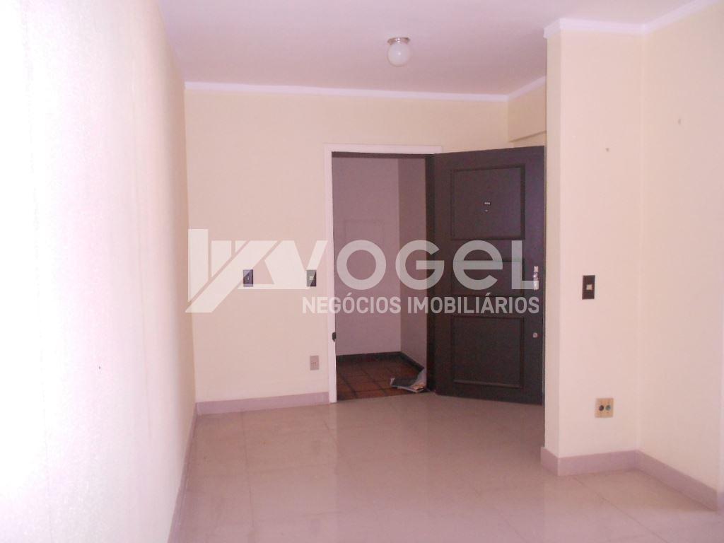 Apartamento à venda com 2 quartos, 80m² - Foto 23