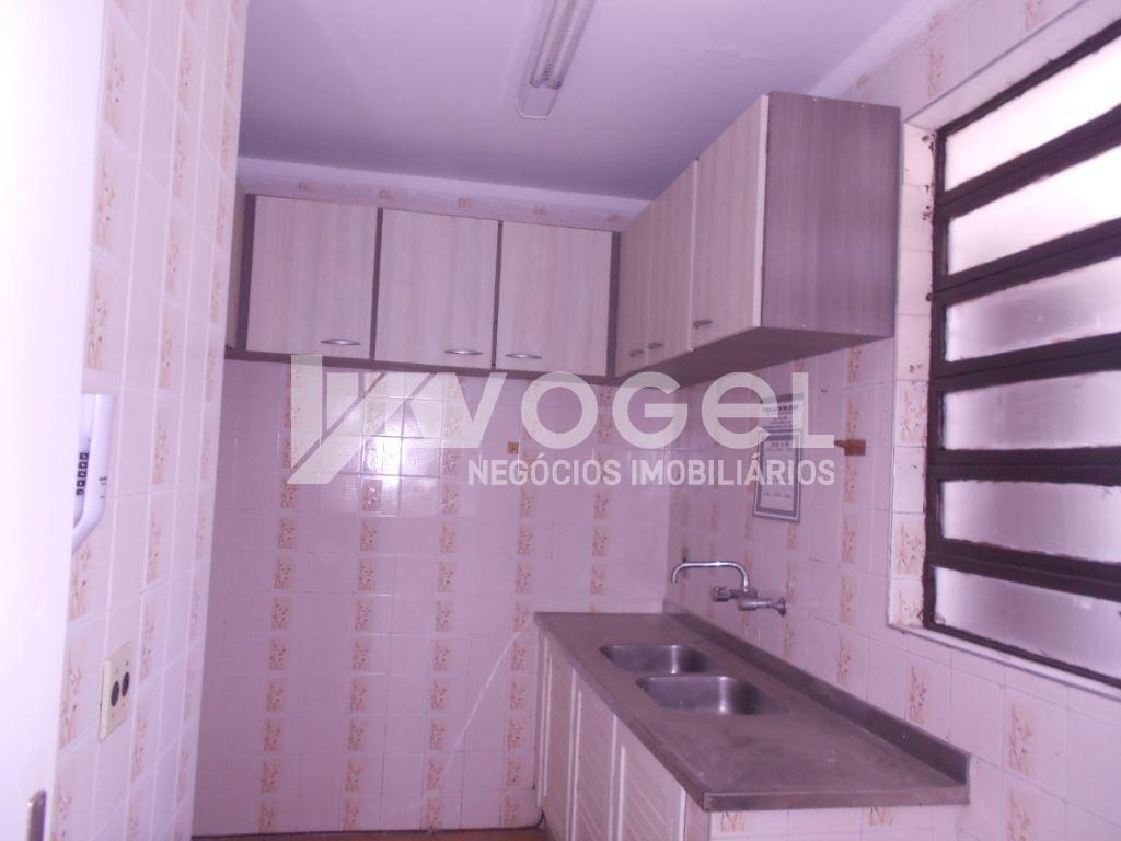 Apartamento à venda com 2 quartos, 80m² - Foto 25