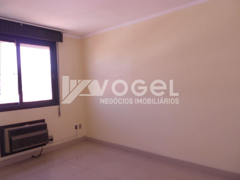 Apartamento à venda com 2 quartos, 80m² - Foto 28