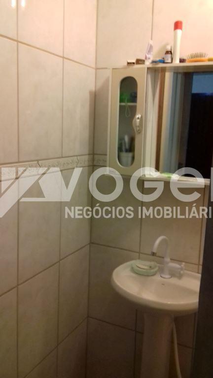 Casa à venda com 3 quartos, 200m² - Foto 3