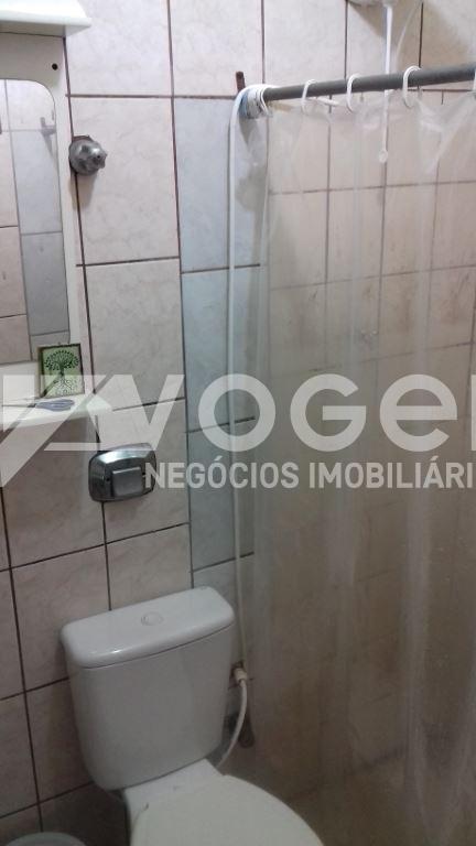 Casa à venda com 3 quartos, 200m² - Foto 4