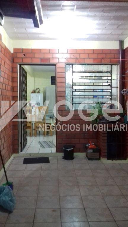 Casa à venda com 3 quartos, 200m² - Foto 8