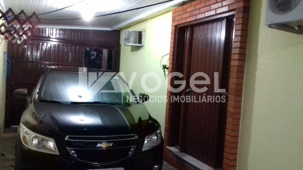 Casa à venda com 3 quartos, 200m² - Foto 12