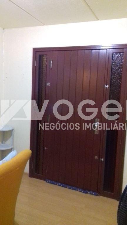 Casa à venda com 3 quartos, 200m² - Foto 13