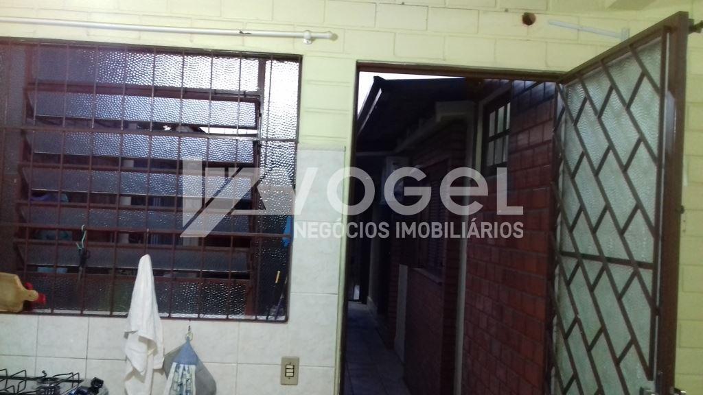 Casa à venda com 3 quartos, 200m² - Foto 18