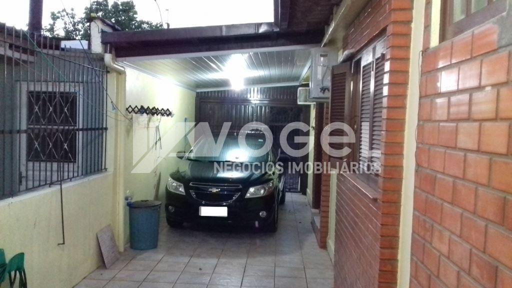 Casa à venda com 3 quartos, 200m² - Foto 19