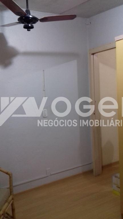 Casa à venda com 3 quartos, 200m² - Foto 20