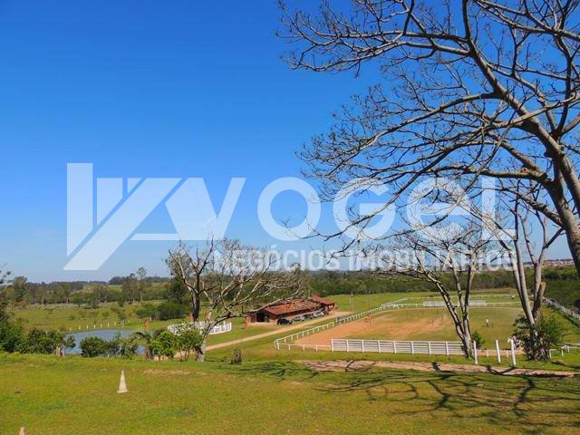 Fazenda à venda, 700m² - Foto 4