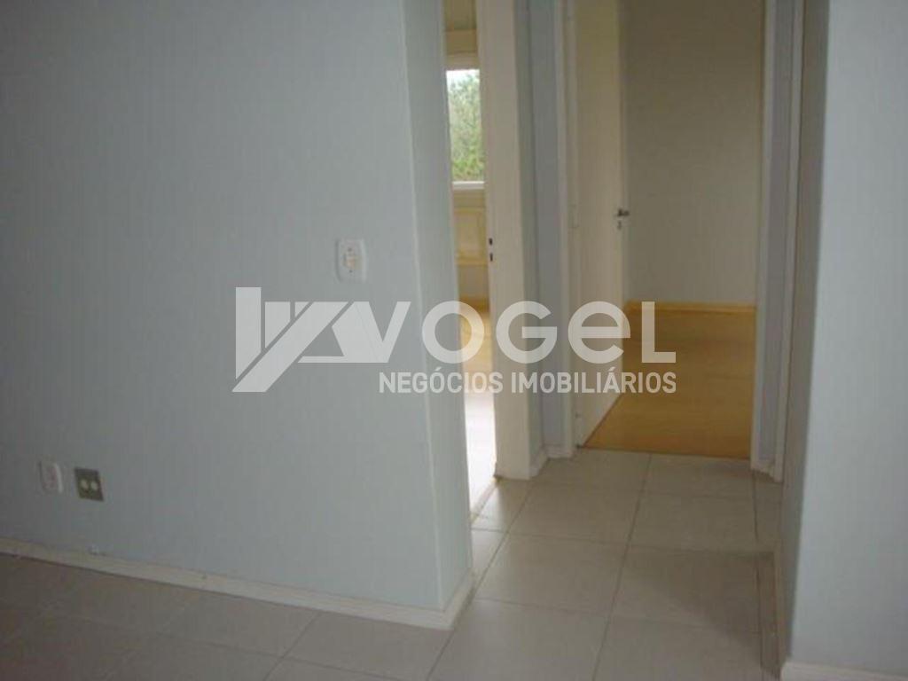 Apartamento à venda com 2 quartos, 57m² - Foto 15