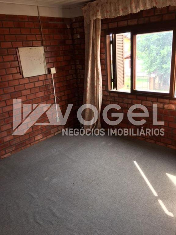 Apartamento à venda com 2 quartos, 53m² - Foto 2