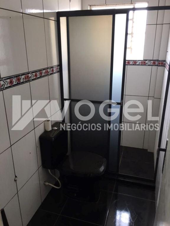 Apartamento à venda com 2 quartos, 53m² - Foto 13