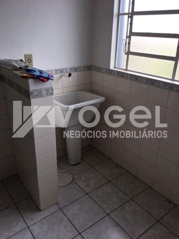 Apartamento à venda com 2 quartos, 53m² - Foto 14