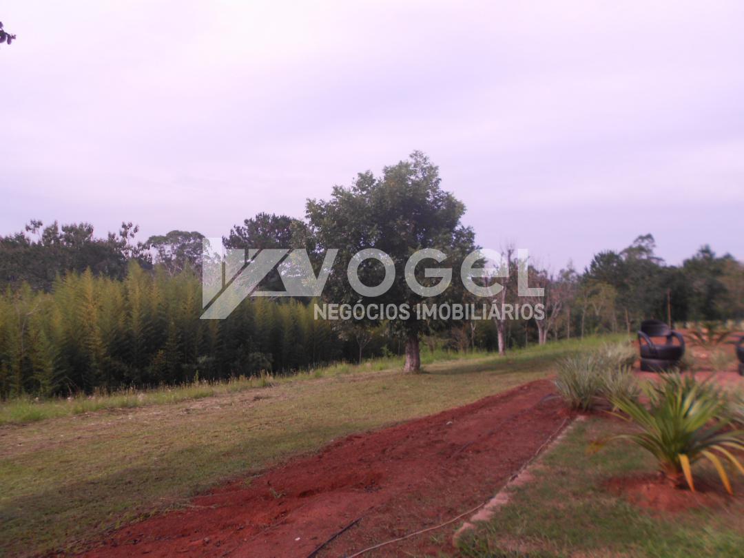 Fazenda à venda, 10000m² - Foto 6