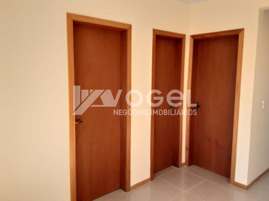 Casa à venda com 2 quartos, 40m² - Foto 5