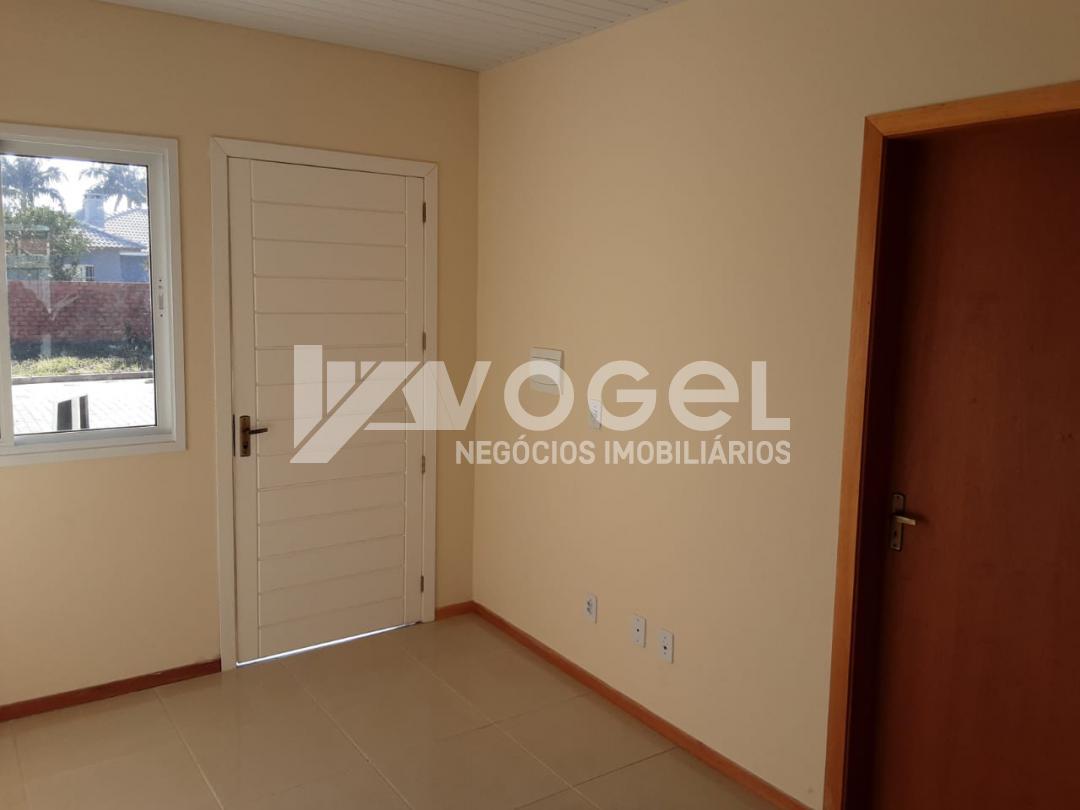 Casa à venda com 2 quartos, 40m² - Foto 6