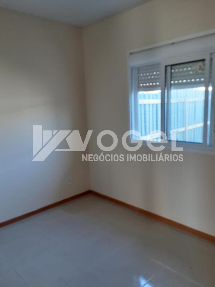 Casa à venda com 2 quartos, 40m² - Foto 10