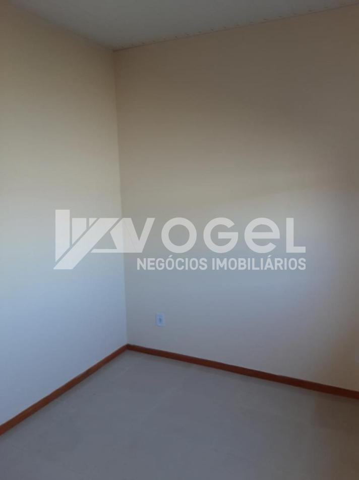 Casa à venda com 2 quartos, 40m² - Foto 11