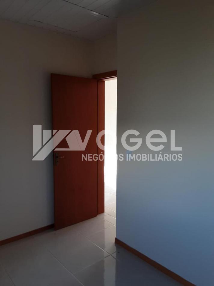 Casa à venda com 2 quartos, 40m² - Foto 12