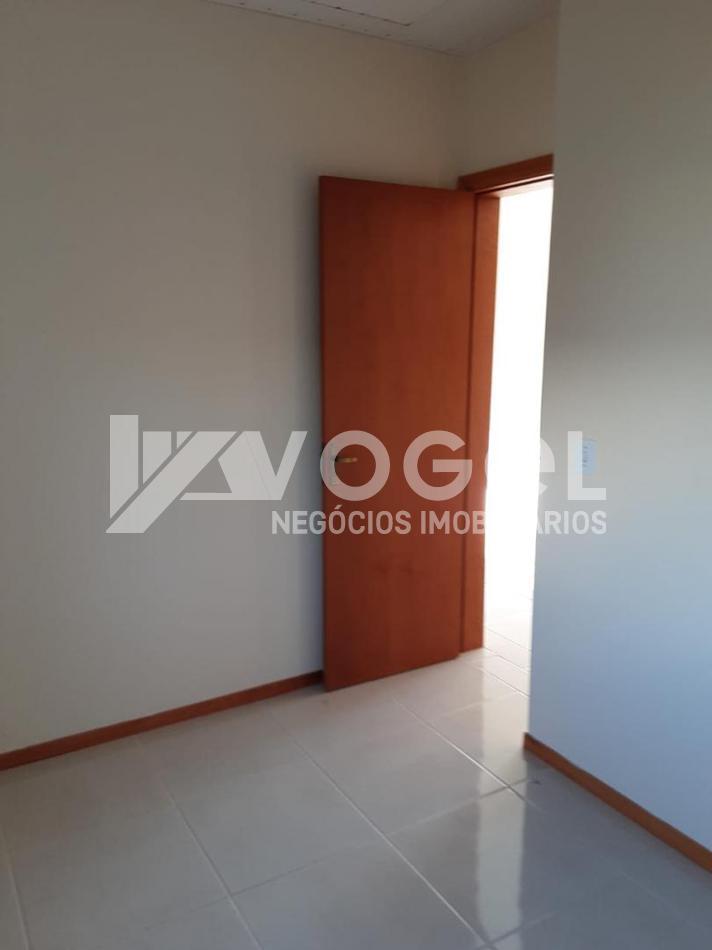 Casa à venda com 2 quartos, 40m² - Foto 13