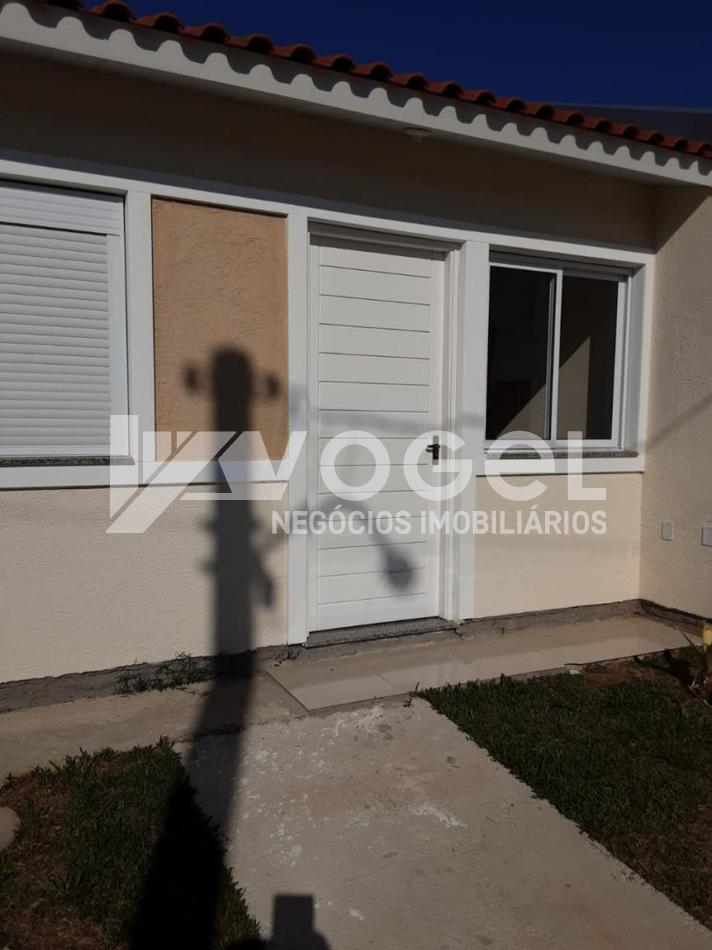 Casa à venda com 2 quartos, 40m² - Foto 18