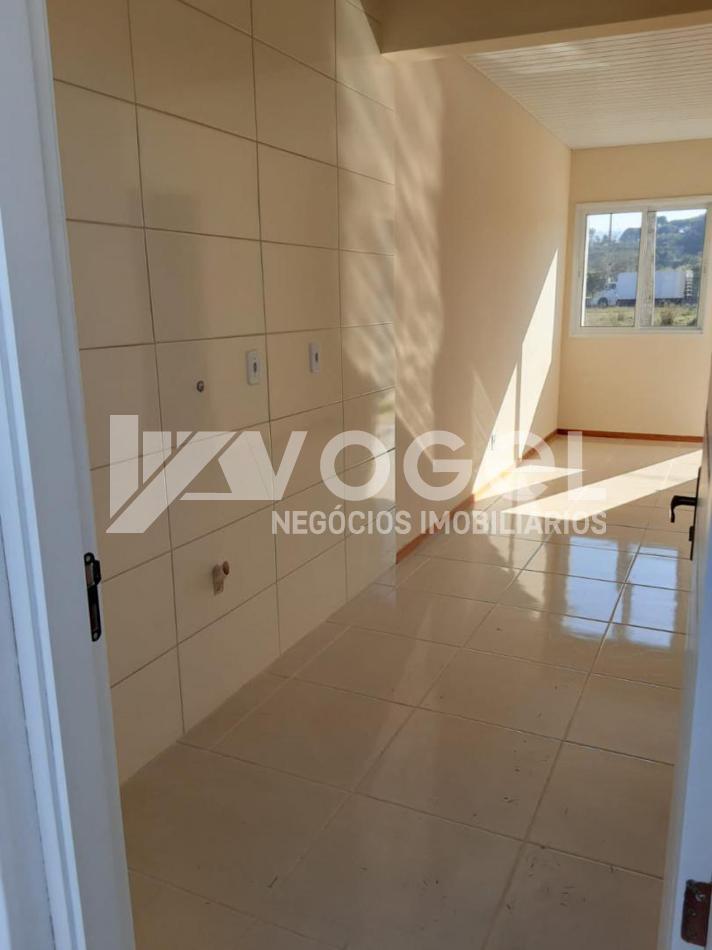 Casa à venda com 2 quartos, 40m² - Foto 21