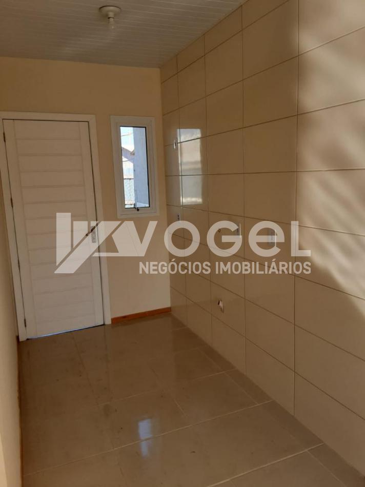 Casa à venda com 2 quartos, 40m² - Foto 22