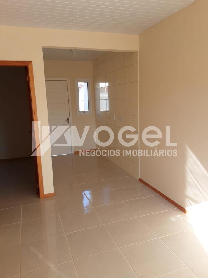 Casa à venda com 2 quartos, 40m² - Foto 23