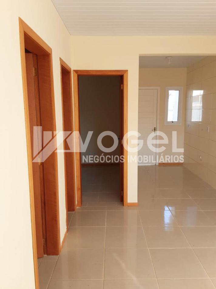 Casa à venda com 2 quartos, 40m² - Foto 24