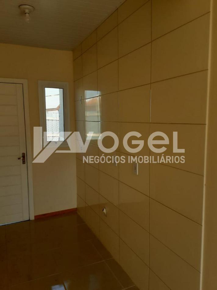 Casa à venda com 2 quartos, 40m² - Foto 25