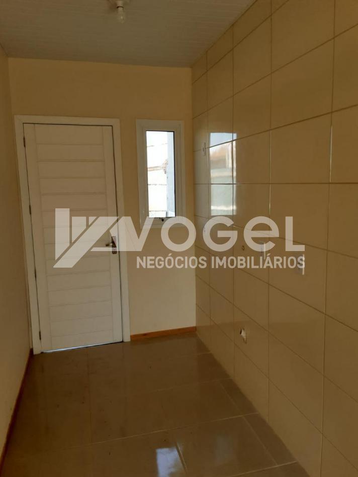 Casa à venda com 2 quartos, 40m² - Foto 26