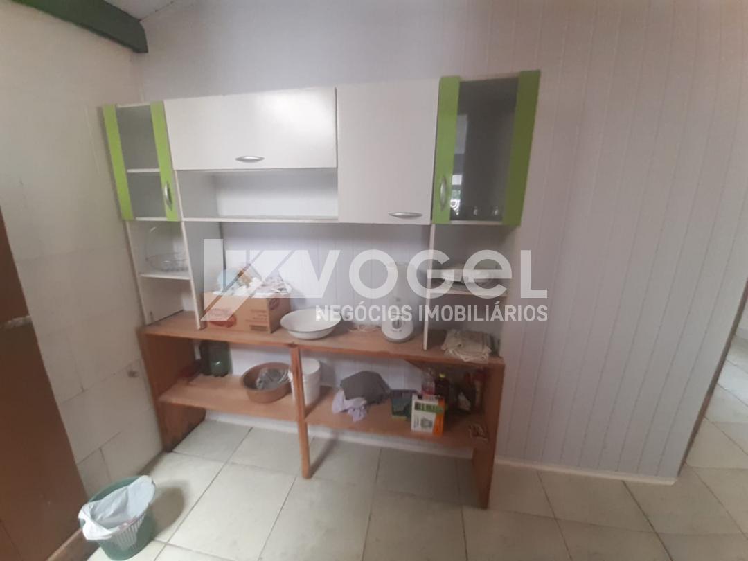 Casa à venda com 2 quartos, 70m² - Foto 21