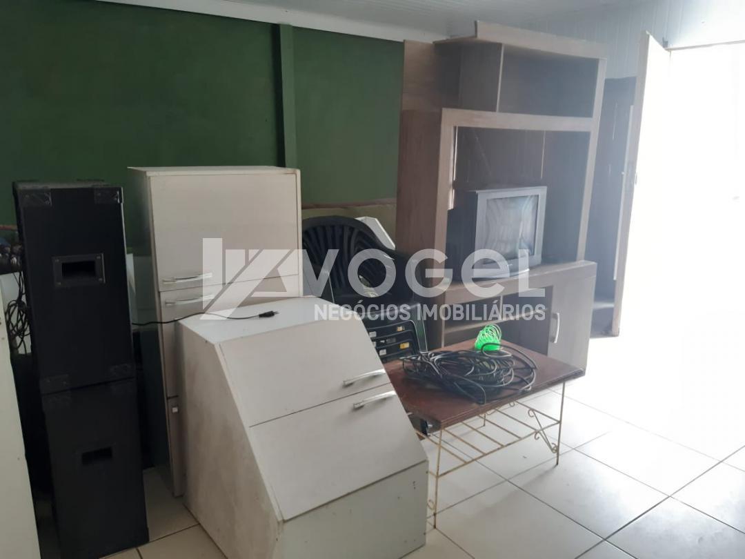 Casa à venda com 2 quartos, 70m² - Foto 39