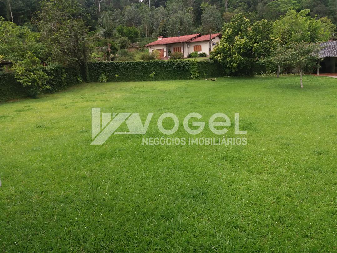 Terreno à venda, 6m² - Foto 43