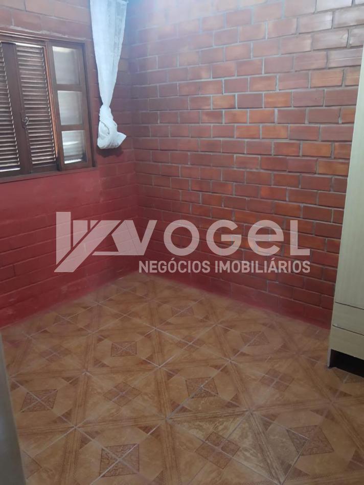 Casa à venda com 2 quartos - Foto 4