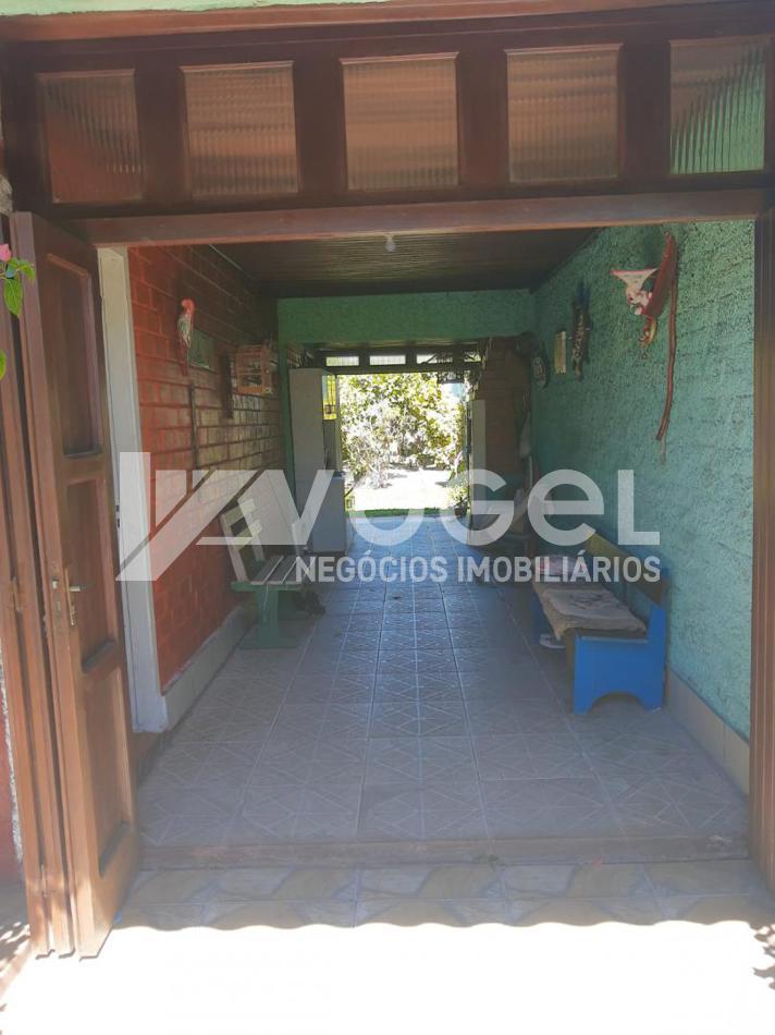 Casa à venda com 2 quartos - Foto 6