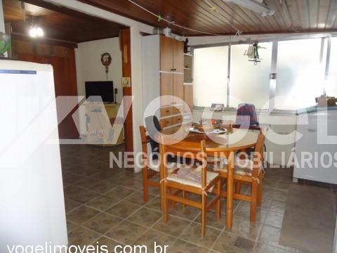 Apartamento à venda com 2 quartos - Foto 3