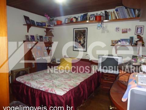 Apartamento à venda com 2 quartos - Foto 7