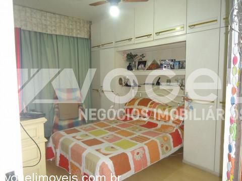 Apartamento à venda com 2 quartos - Foto 8