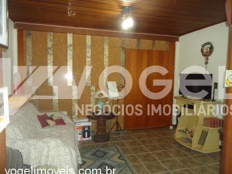 Apartamento à venda com 2 quartos - Foto 11