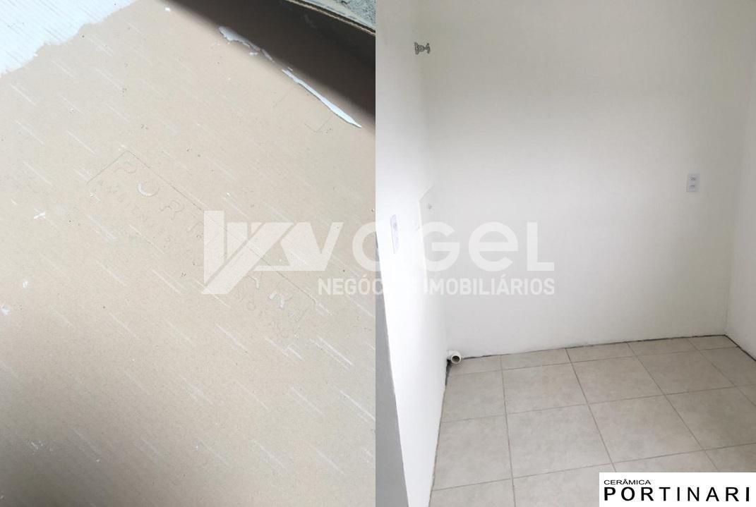 Apartamento à venda com 3 quartos, 146m² - Foto 18