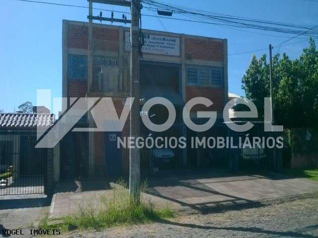 Loja-Salão à venda, 360m² - Foto 2